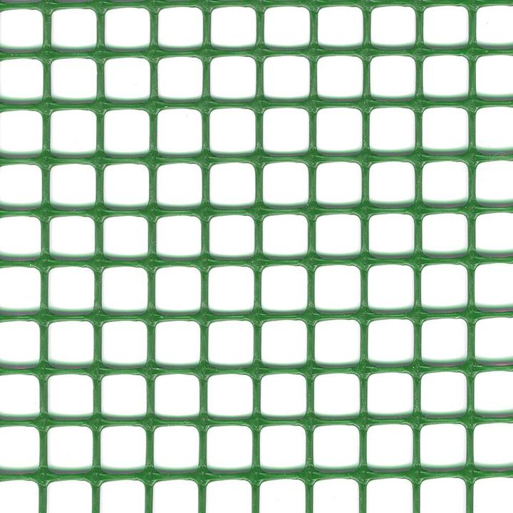 Produktbild Tenax Quadra 10