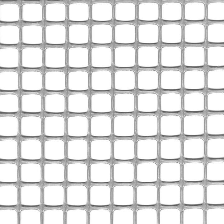 Actual product image Tenax Quadra 10