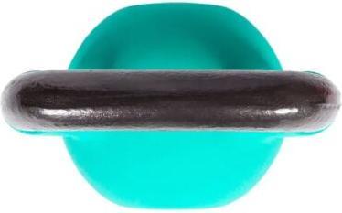 Image du produit Fitcom Kettlebell (1 x 12 kg)