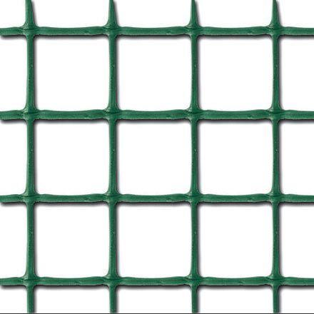Actual product image Tenax Corolla (500 cm, 100 cm)