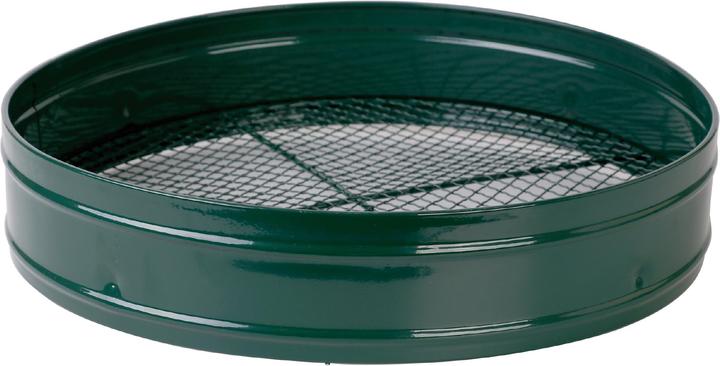 Actual product image Gartec Litter and soil sieve