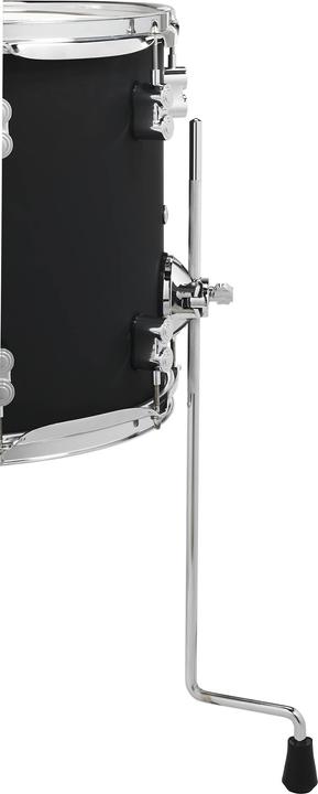 Produktbild Pacific Drums Concept Maple Shell Pack