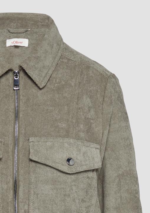 Image du produit s.Oliver Blouson (36)