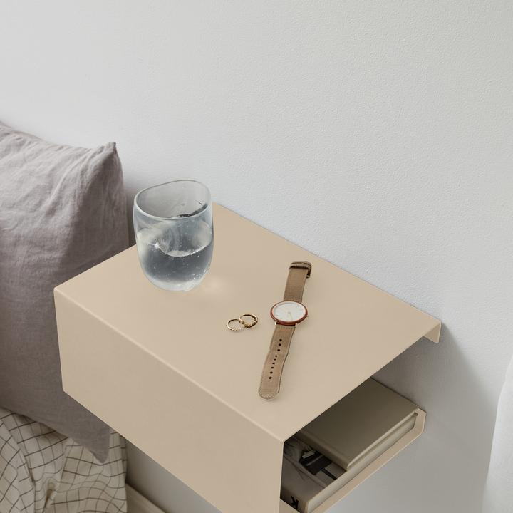 Produktbild ReCollector BoxShelf