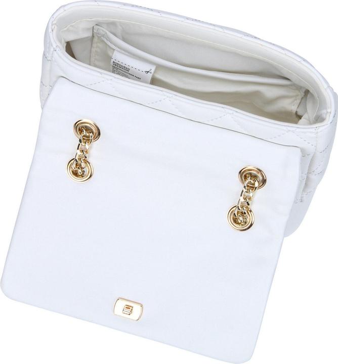 Image du produit Valentino Bags Sac de soirée Ocarina K05R