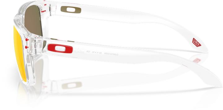 Immagine prodotto Oakley Holbrook XXS