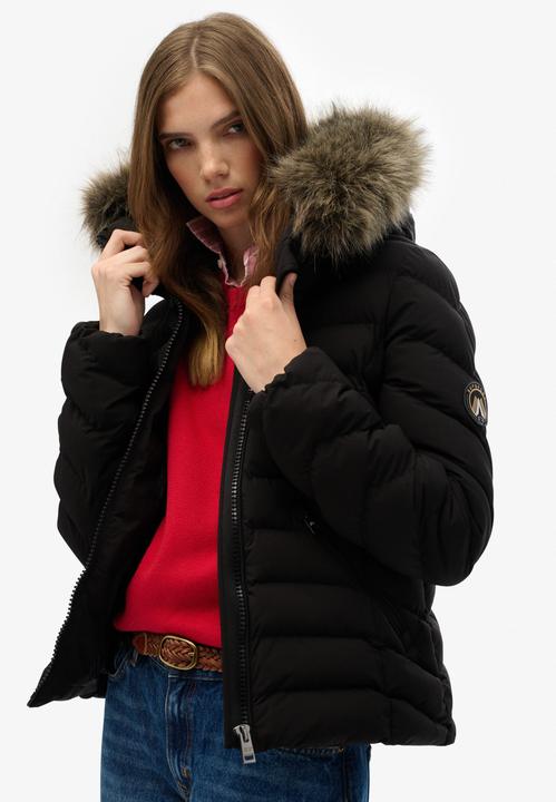 Produktbild Superdry Fuji (XS)
