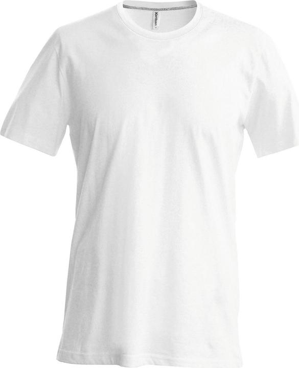Produktbild Kariban TShirt Slim Fit (S, M, L, XL, XXL, 3XL, 4XL)