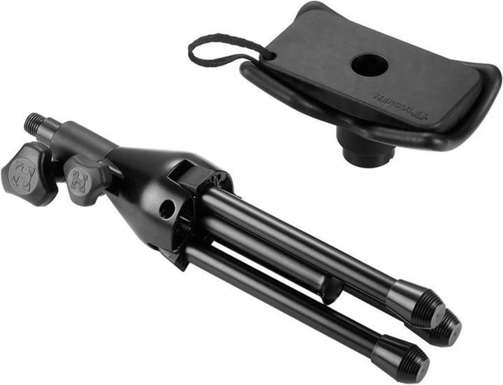Actual product image Hercules Stands DS553B (Tuba)