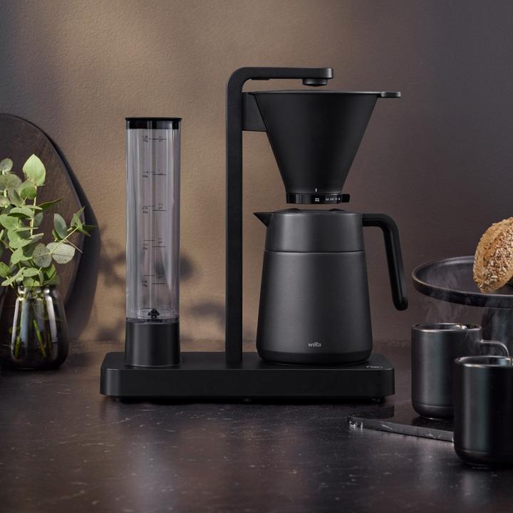 Produktbild Wilfa Performance Thermo Coffee maker