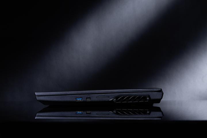 Produktbild Captiva G9M 19V2 (15.60", Intel Core i5-9300H, 8 GB, 250 GB, DE)