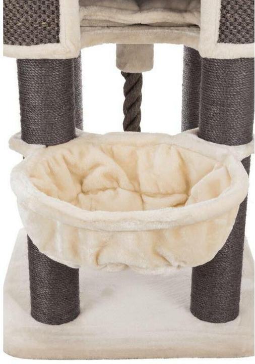 Produktbild Trixie XXL Humberto (174 cm, Crème, Grau)