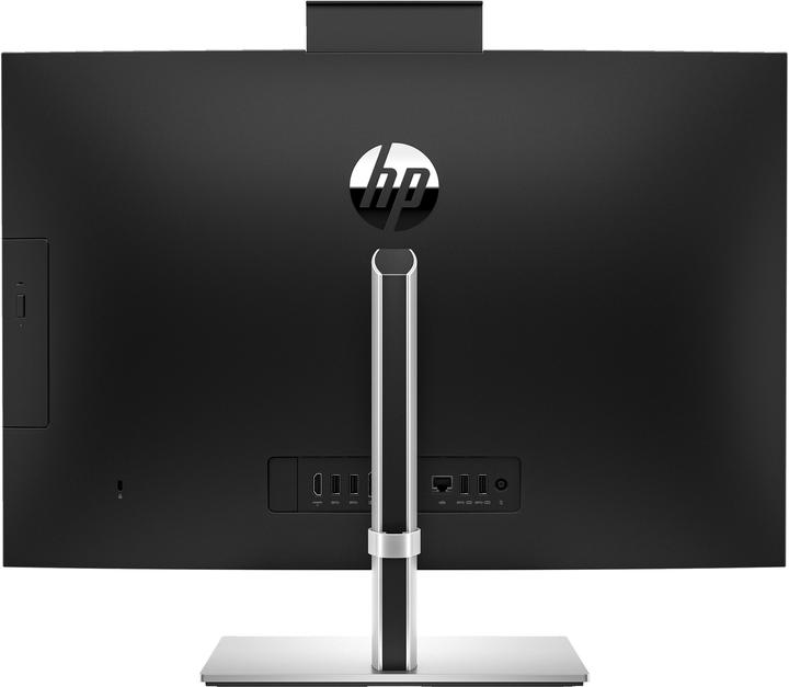Actual product image HP ProOne 440 G9 AiO (256 GB, 8 GB, Intel Core i5-14500T)