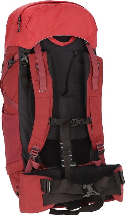 Immagine prodotto Haglöfs Zaino Ströva 55 S-M 68 cm (47 l)