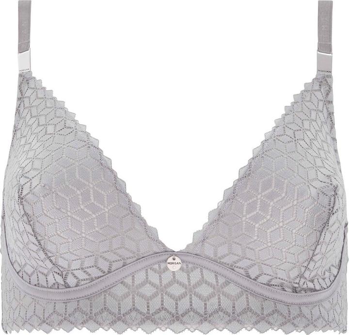 Produktbild Morgan Carolina (90 B)