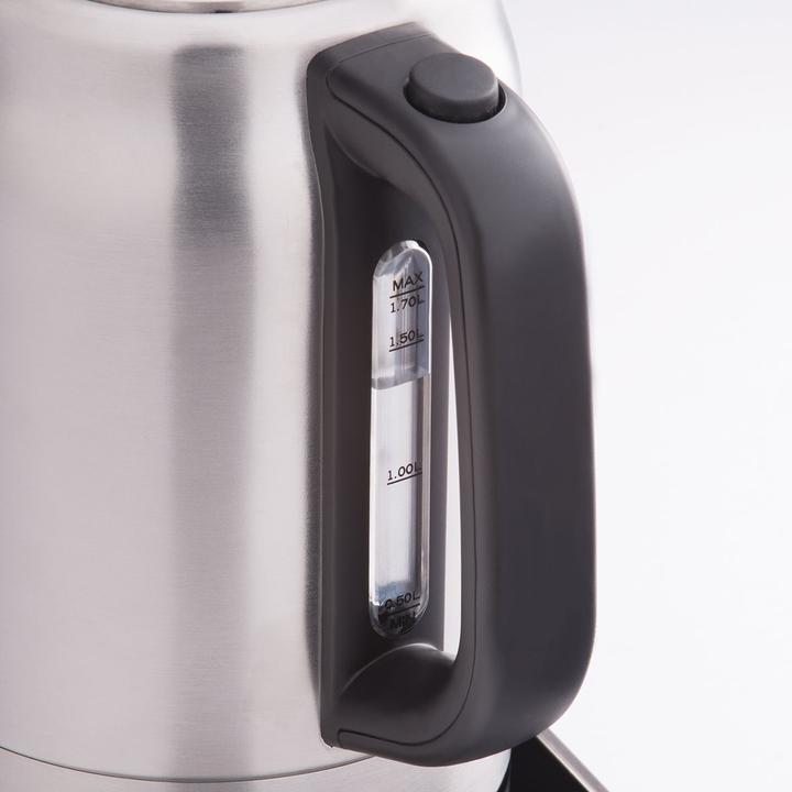Immagine prodotto Cloer 4459 (1.70 l)