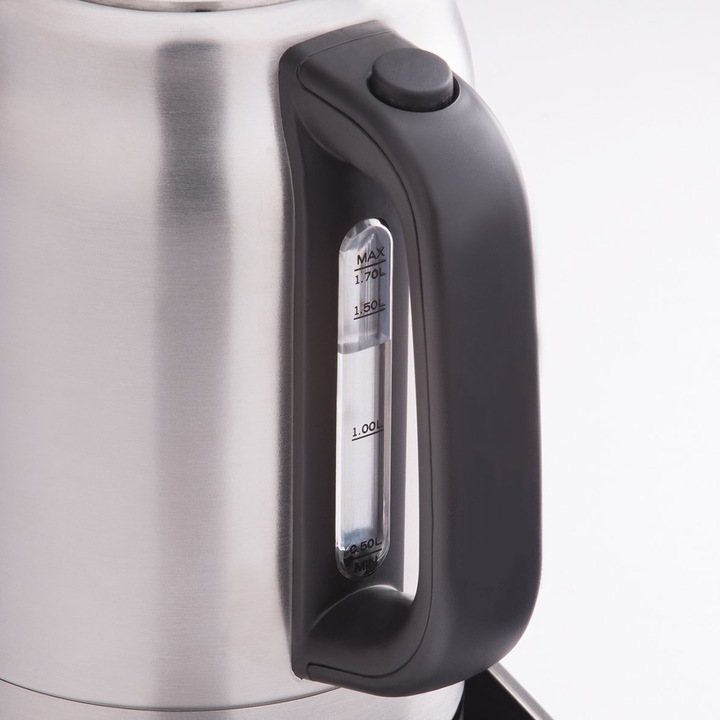 Image du produit Cloer 4459 (1.70 l)