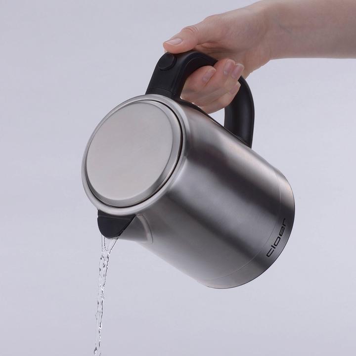 Immagine prodotto Cloer 4459 (1.70 l)