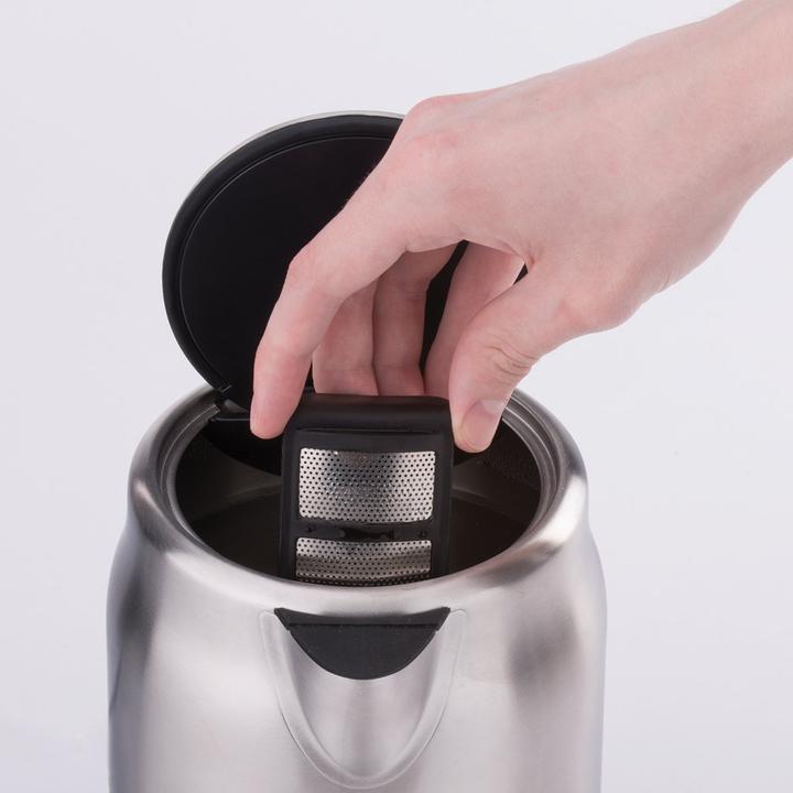 Immagine prodotto Cloer 4459 (1.70 l)