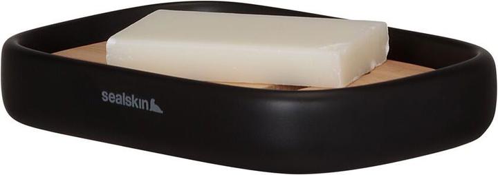 Image du produit Sealskin Mind