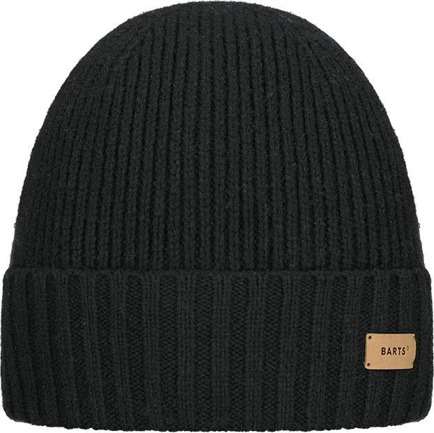 Barts Bennot (One size)