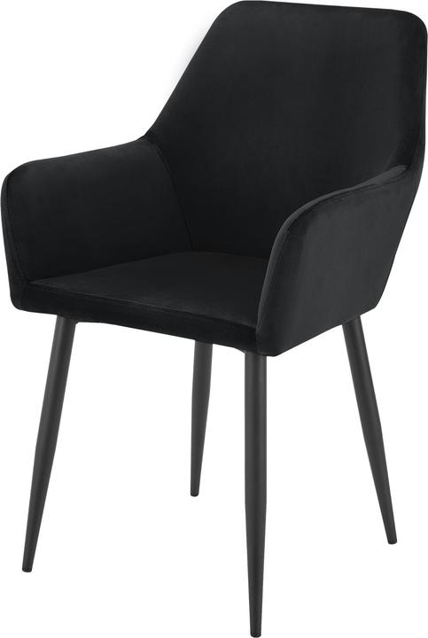 Actual product image En.Casa Hollola