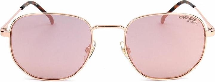 Carrera Sunglasses CARRERA MOD. CARRERA 2030T S NAAKT