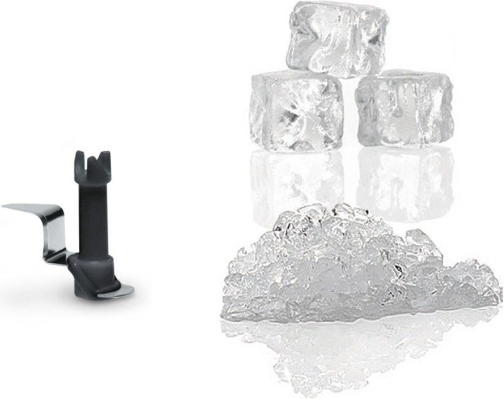 Actual product image Bosch Hausgeräte ErgoMixx 750 W, MSM67170