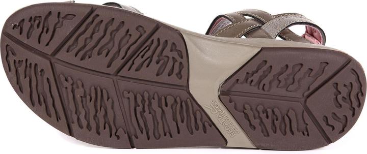 Produktbild Regatta UTRG996 P (40)