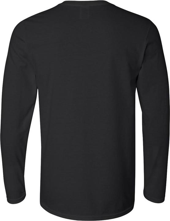 Produktbild Gildan Soft Style Tshirt (5 Stückpackung) (S)