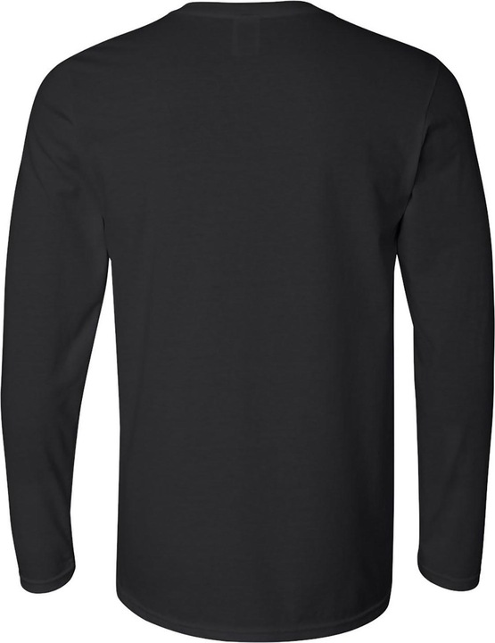 Immagine prodotto Gildan Tshirt Soft Style (confezione da 5 pezzi) (S)