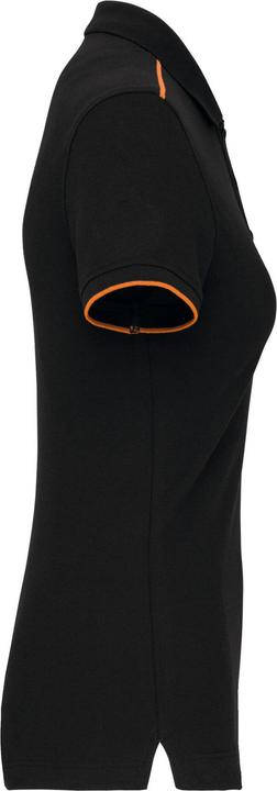 Actual product image Kariban DayToDay (L)
