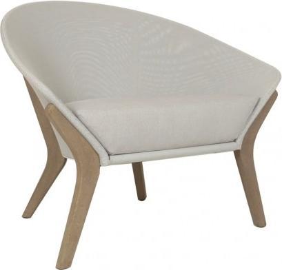 Chaises de jardin