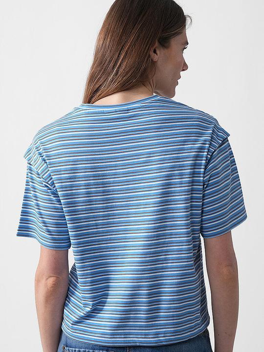 Produktbild Marc O'Polo 5000010176 (M)