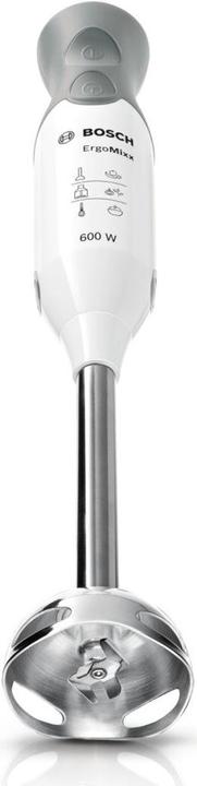 Produktbild Bosch Hausgeräte ErgoMixx
