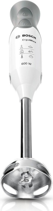 Productafbeelding Bosch Hausgeräte ErgoMixx (EU-stekker)