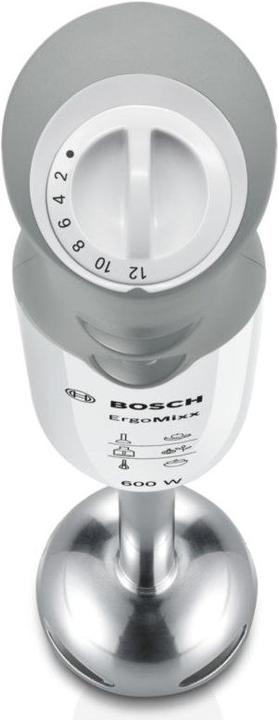 Produktbild Bosch Hausgeräte ErgoMixx