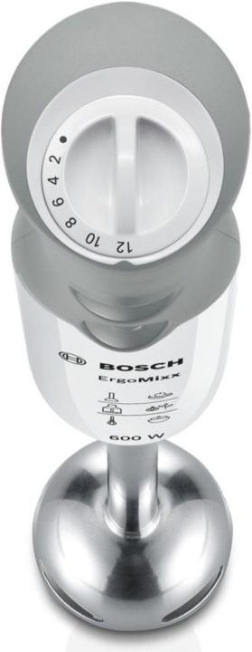 Productafbeelding Bosch Hausgeräte ErgoMixx (EU-stekker)