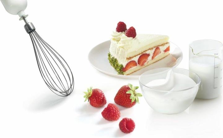Produktbild Bosch Hausgeräte ErgoMixx