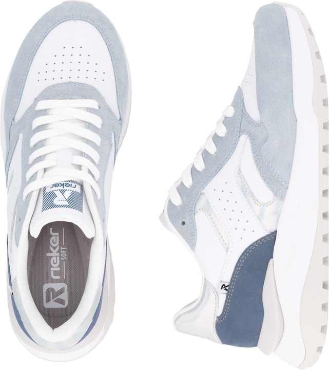 Immagine prodotto Rieker Sneaker (38)