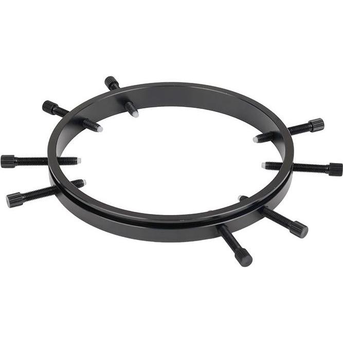Thumbnail - Cokin Universal Ring X499N (Objektivfilter Adapter), Objektivfilter Zubehör, Schwarz