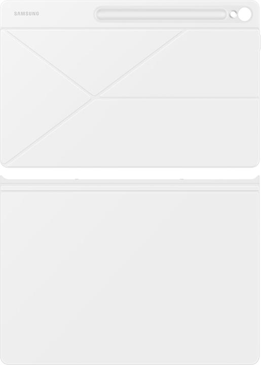 Produktbild Samsung Smart Book Cover (Samsung Galaxy Tab S10 FE+)