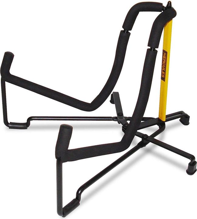 Immagine prodotto Hercules Stands GS301B (Chitarra)