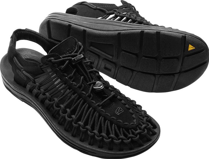 Image du produit Keen Sandales Uneek (45)