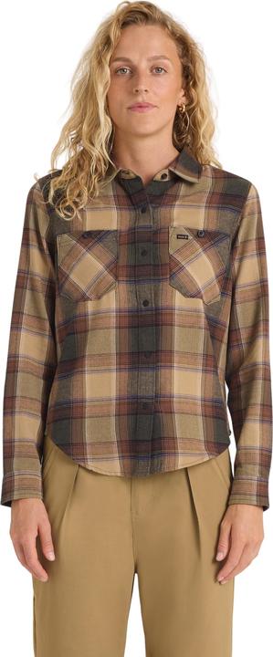 Produktbild Roark Alpine (M)