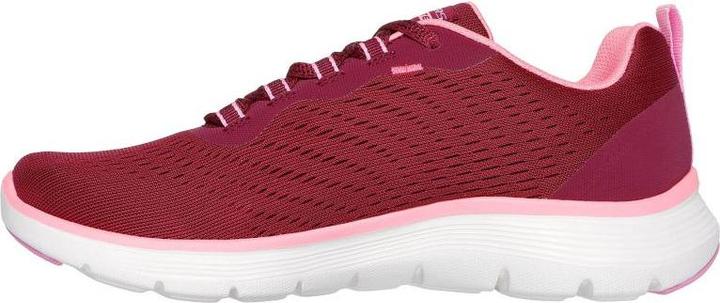 Image du produit Skechers Flex Appeal Schuhe (37)