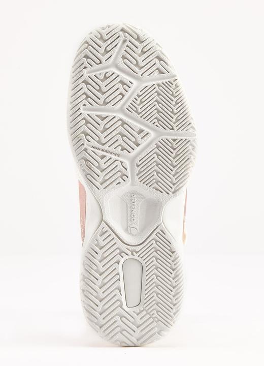 Actual product image Artengo TS500 FAST KD SCRATCH (33)