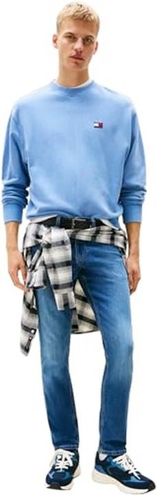 Actual product image Tommy Jeans 10021295 (W38/L36)