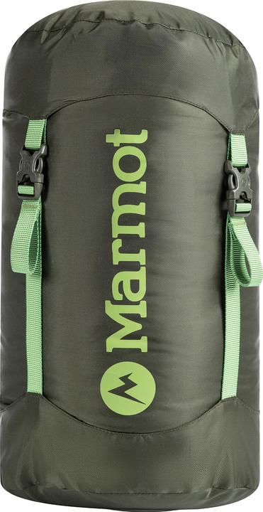 Image du produit Marmot Wraptor Down 30