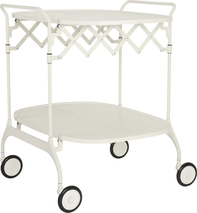 Image du produit Kartell Gastone